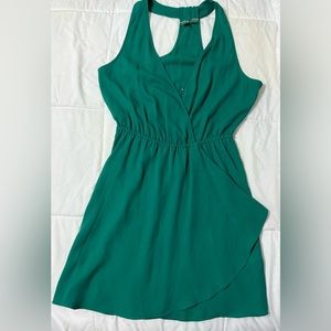 Forever 21 - Women’s Summer Short Dress